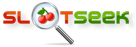 Search slot machines